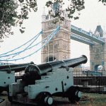 Tower Bridge